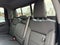 2026 GMC SIERRA 2500HD SLT
