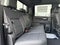 2026 GMC SIERRA 2500HD SLT