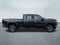 2026 GMC SIERRA 2500HD SLT