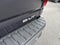 2026 GMC SIERRA 2500HD SLT
