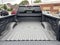 2026 GMC SIERRA 2500HD SLT
