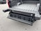 2026 GMC SIERRA 2500HD SLT
