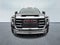 2026 GMC SIERRA 2500HD SLT