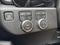 2026 GMC SIERRA 2500HD SLT