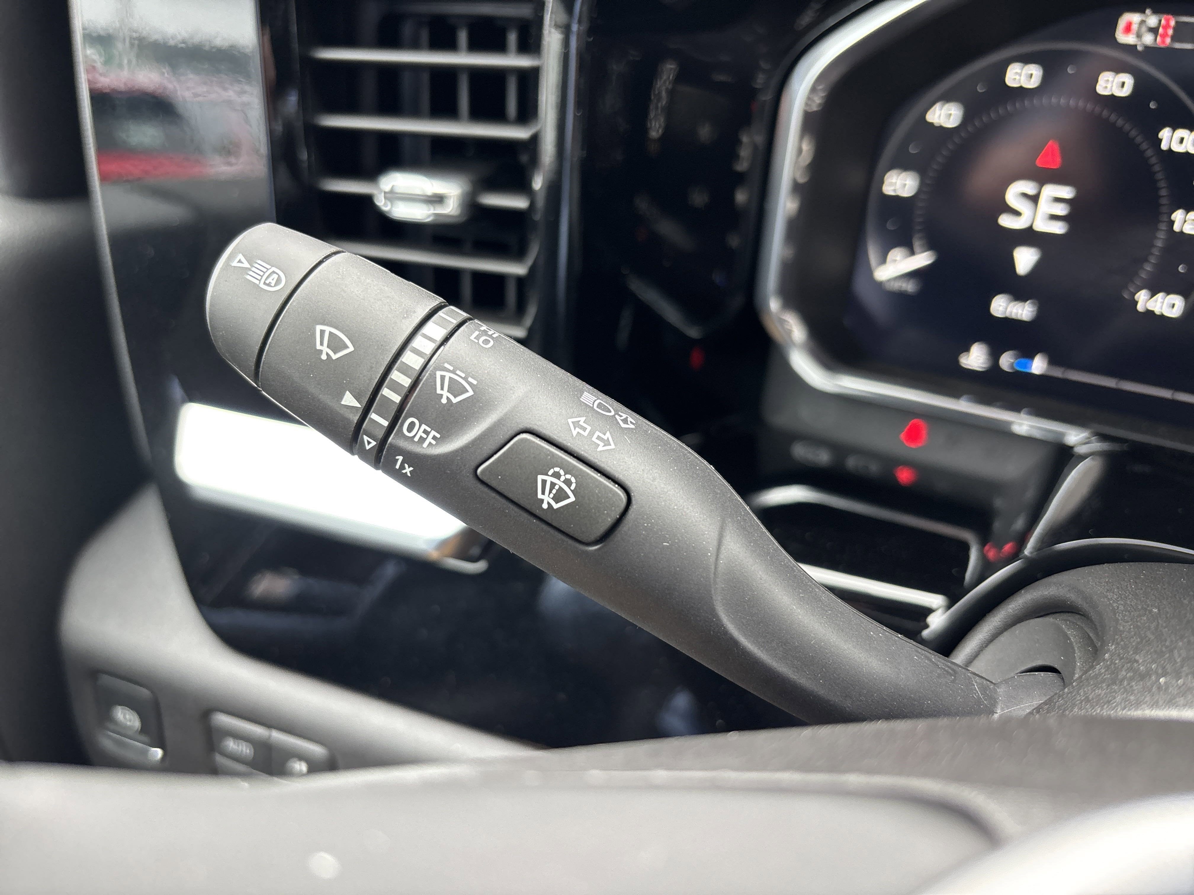2026 GMC SIERRA 2500HD SLT