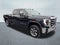 2026 GMC SIERRA 2500HD SLT