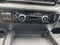 2026 GMC SIERRA 2500HD SLT