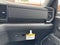 2026 GMC SIERRA 2500HD SLT
