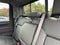 2026 GMC SIERRA 2500HD SLT