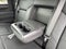 2026 GMC SIERRA 2500HD SLT