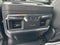 2026 GMC SIERRA 2500HD SLT