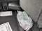 2026 GMC SIERRA 2500HD SLT