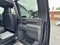 2026 GMC SIERRA 2500HD SLT