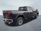 2026 GMC SIERRA 2500HD SLT
