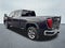 2026 GMC SIERRA 2500HD SLT