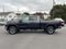 2026 GMC SIERRA 2500HD SLT
