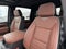 2026 GMC SIERRA 2500HD Denali Ultimate