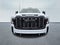 2026 GMC SIERRA 2500HD Denali Ultimate