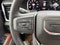 2026 GMC SIERRA 2500HD Denali Ultimate