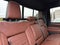 2026 GMC SIERRA 2500HD Denali Ultimate