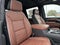 2026 GMC SIERRA 2500HD Denali Ultimate