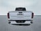 2026 GMC SIERRA 2500HD Denali Ultimate