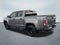 2022 GMC CANYON AT4