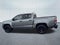 2022 GMC CANYON AT4