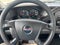 2011 GMC Sierra Work Truck
