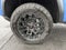 2026 GMC CANYON 4WD Elevation