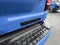 2026 GMC CANYON 4WD Elevation