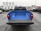 2026 GMC CANYON 4WD Elevation