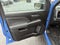 2026 GMC CANYON 4WD Elevation
