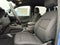 2026 GMC CANYON 4WD Elevation