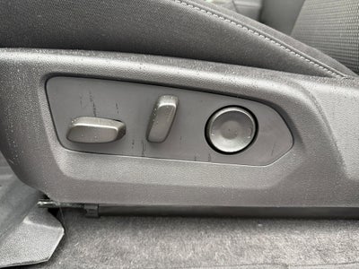 2026 GMC CANYON 4WD Elevation
