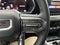 2026 GMC CANYON 4WD Elevation