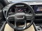 2026 GMC CANYON 4WD Elevation
