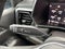 2026 GMC CANYON 4WD Elevation