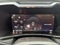 2026 GMC CANYON 4WD Elevation