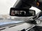 2026 GMC CANYON 4WD Elevation