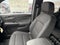 2026 GMC CANYON 4WD Elevation
