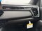 2026 GMC CANYON 4WD Elevation