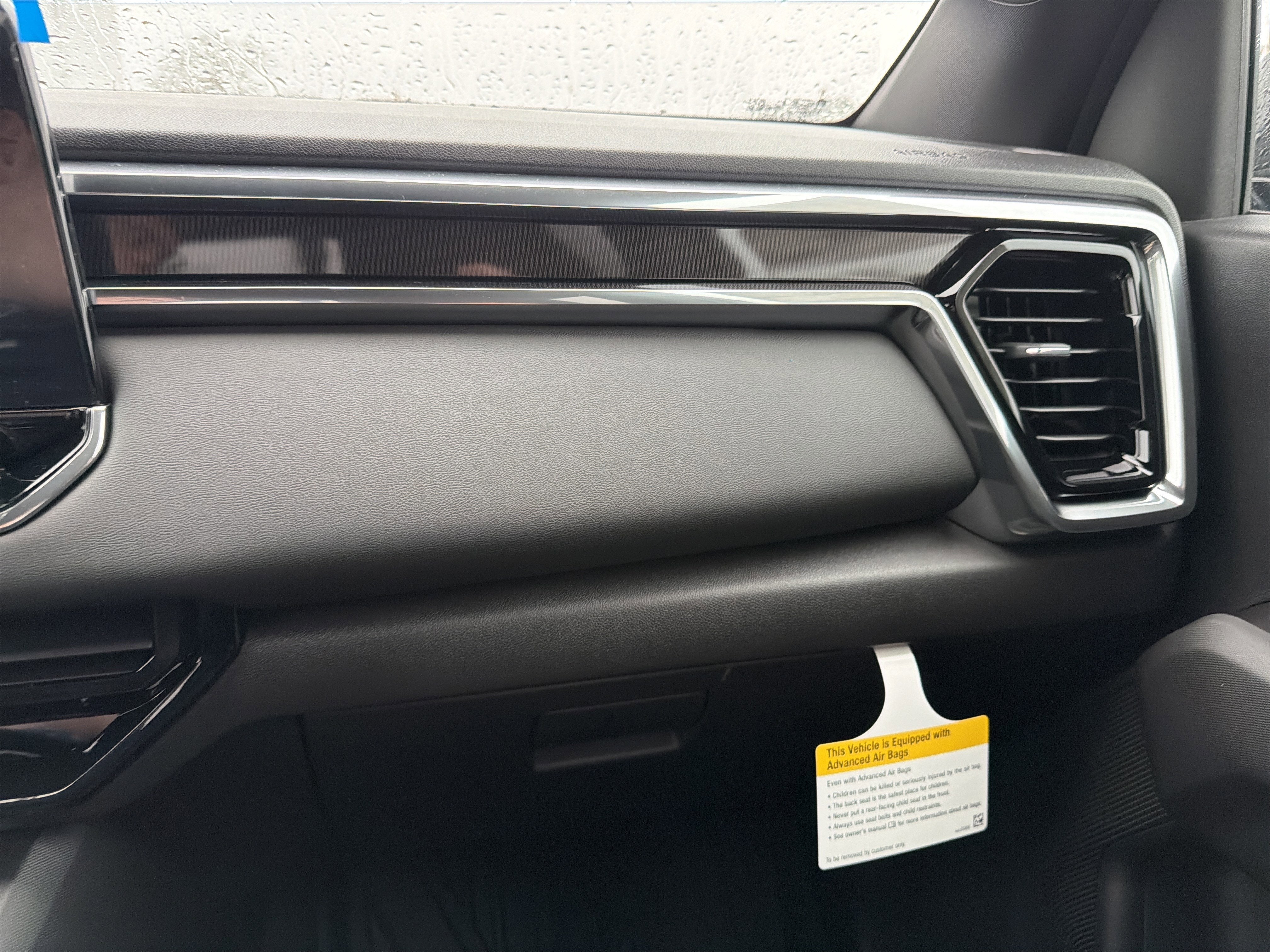 2026 GMC CANYON 4WD Elevation