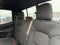 2026 GMC CANYON 4WD Elevation