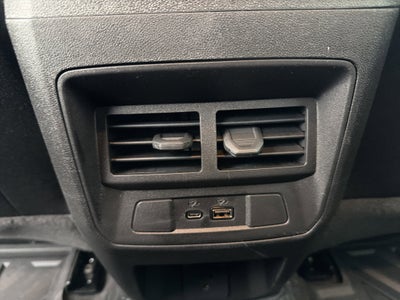 2026 GMC CANYON 4WD Elevation