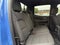 2026 GMC CANYON 4WD Elevation