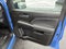 2026 GMC CANYON 4WD Elevation