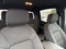 2026 GMC CANYON 4WD Elevation