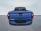 2026 GMC CANYON 4WD Elevation