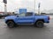 2026 GMC CANYON 4WD Elevation